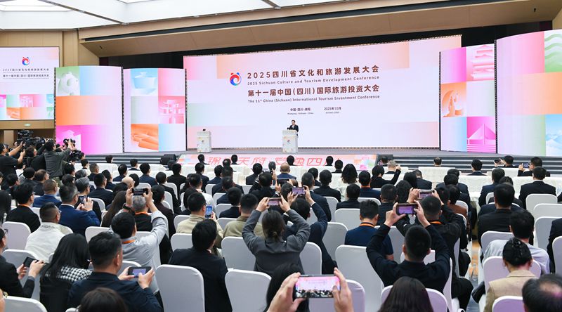 1030-1.jpg 1030-1.jpg