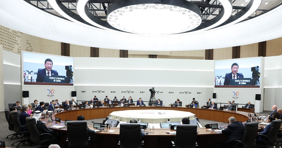 1031-1-3.jpg 1031-1-3.jpg