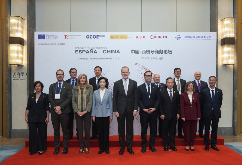 1112-1-3.jpg 1112-1-3.jpg