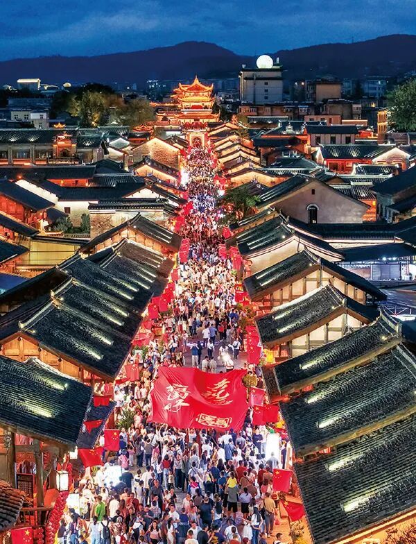 1117-2-1.jpg 1117-2-1.jpg