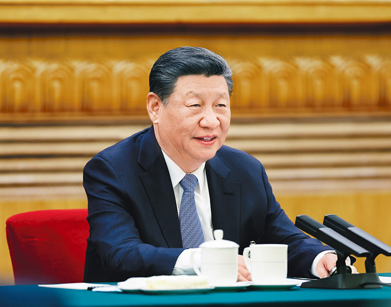 1117-3-1.jpg 1117-3-1.jpg