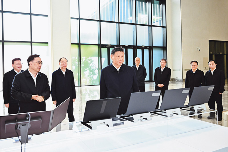 1117-3-2.jpg 1117-3-2.jpg