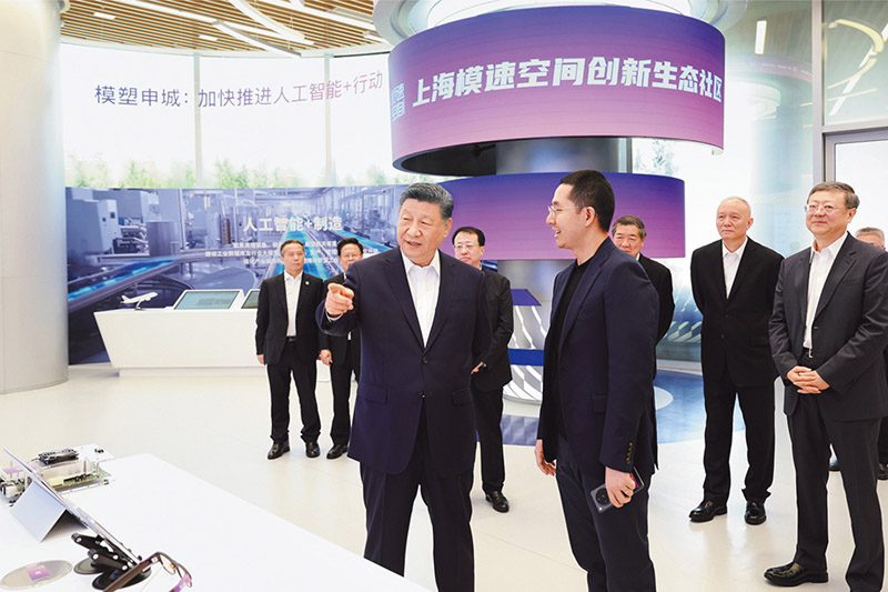 1117-3-3.jpg 1117-3-3.jpg