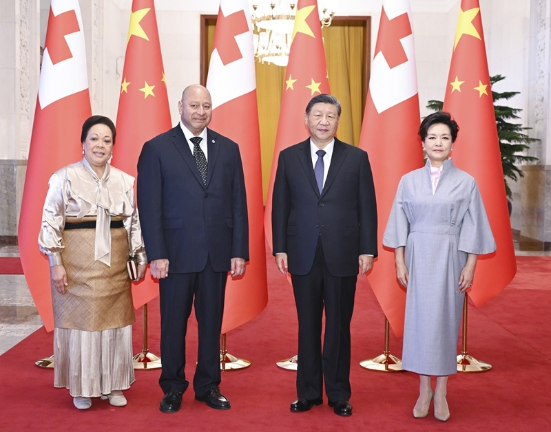 1126-1-1.jpg 1126-1-1.jpg