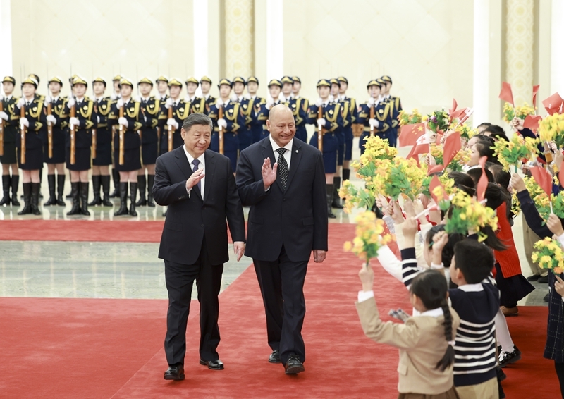 1126-1-4.jpg 1126-1-4.jpg