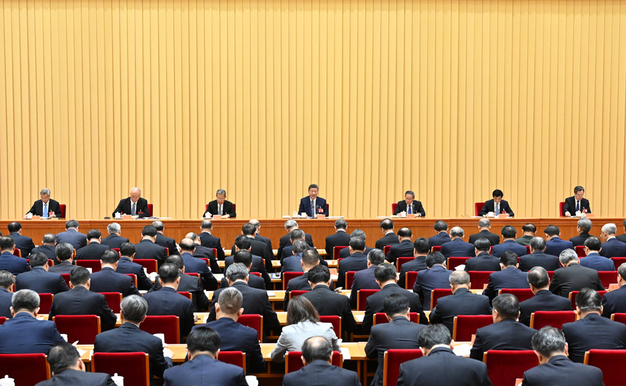 1212-1-3.jpeg 1212-1-3.jpeg