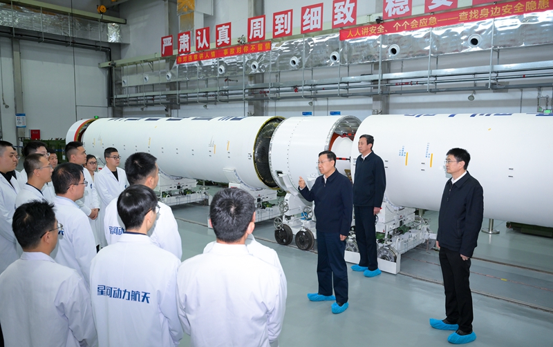 1229-2-1.jpg 1229-2-1.jpg