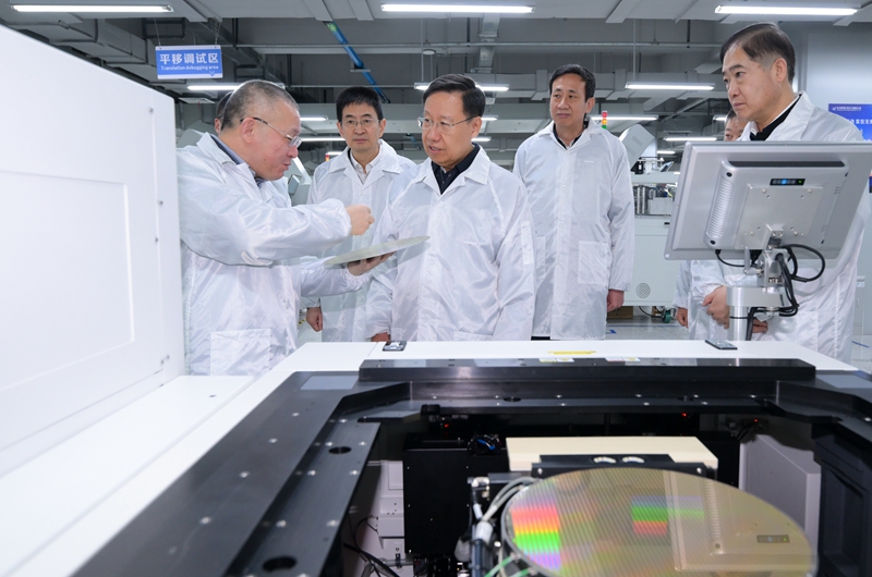 1229-2-2.jpg 1229-2-2.jpg