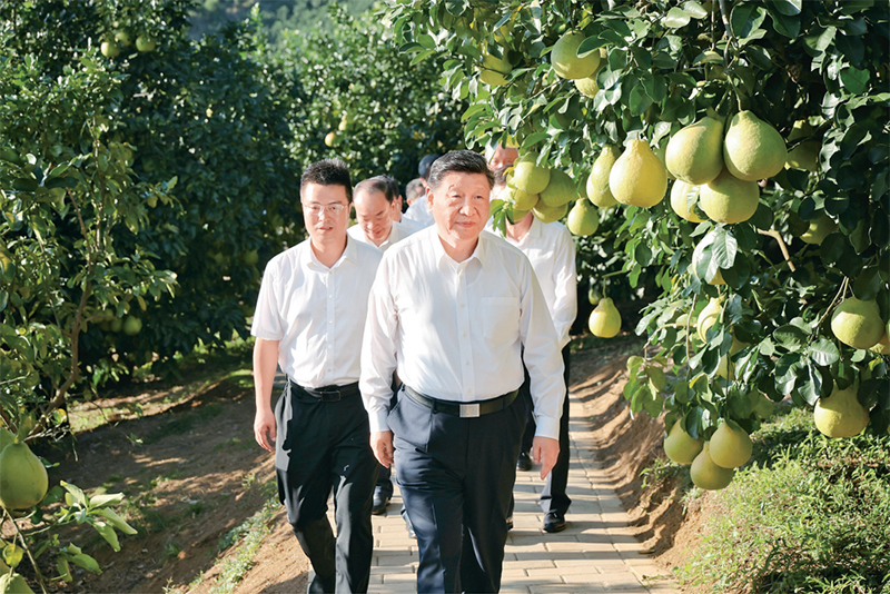 0104-2-3.jpg 0104-2-3.jpg