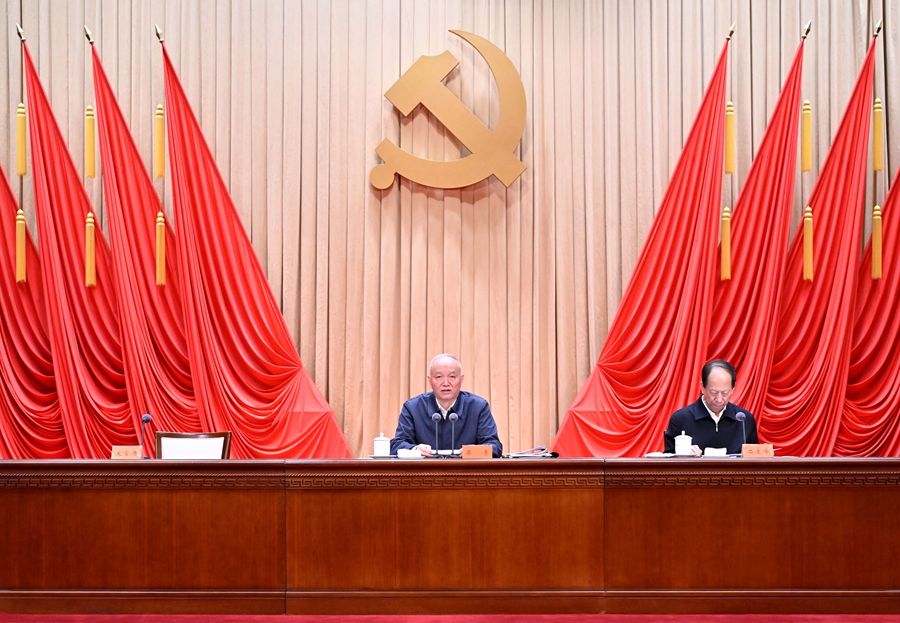 0126-1-1.jpg 0126-1-1.jpg