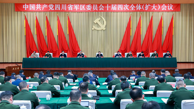 0127-1-1.png 0127-1-1.png