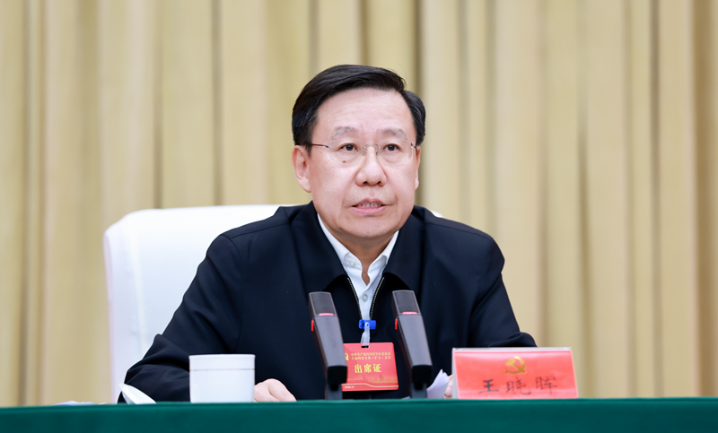 0127-1-2.png 0127-1-2.png