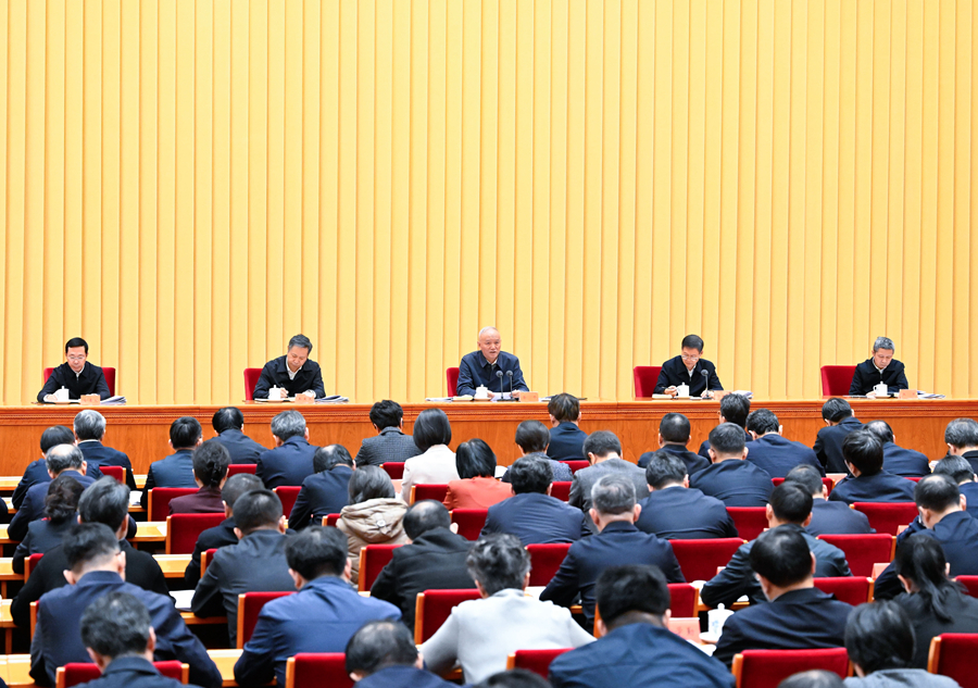 0128-1-1.jpeg 0128-1-1.jpeg