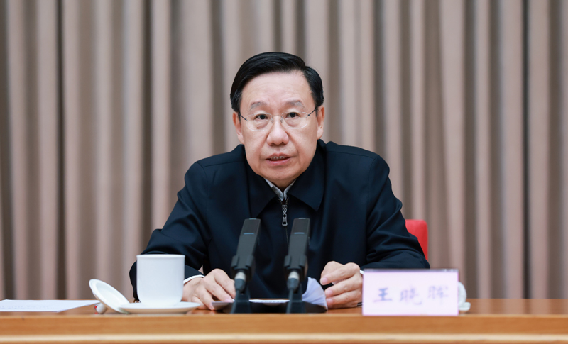 0202-1-2.jpg 0202-1-2.jpg