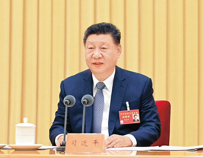 0215-1-1.jpg 0215-1-1.jpg