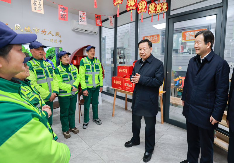 0213-1-1.jpg 0213-1-1.jpg