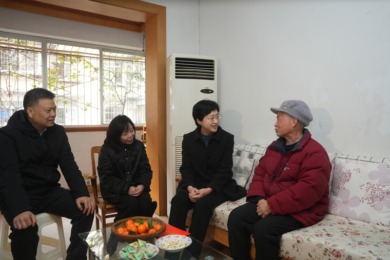 0213-1-2.jpg 0213-1-2.jpg