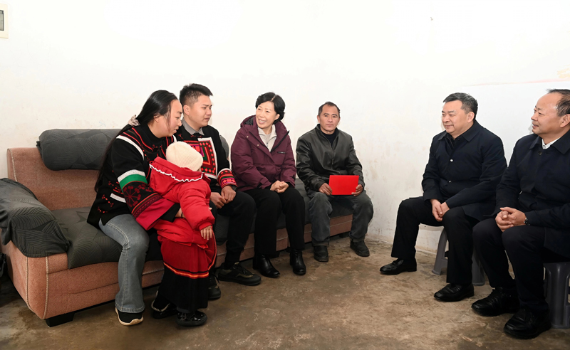 0213-1-3.jpg 0213-1-3.jpg