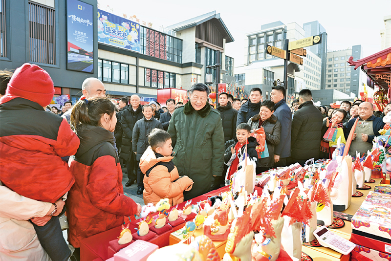 0302-1-3.jpg 0302-1-3.jpg