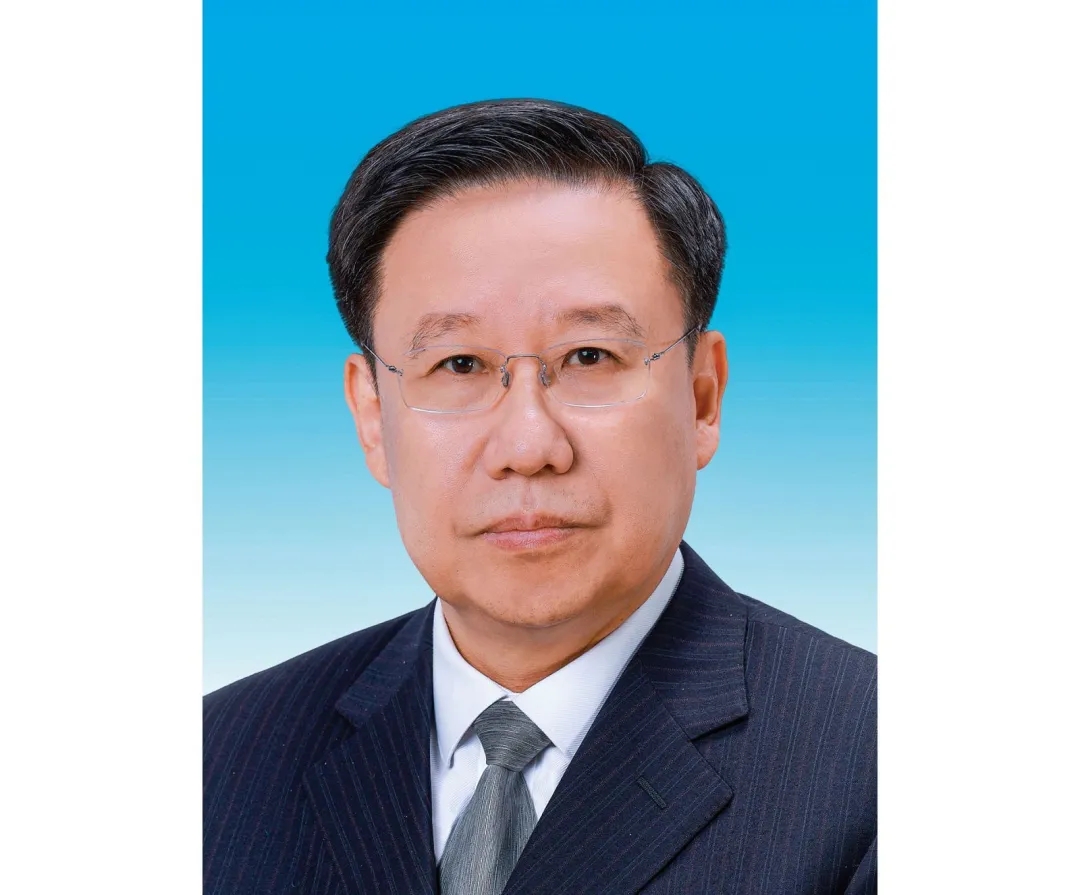 0309-2-2.jpg 0309-2-2.jpg