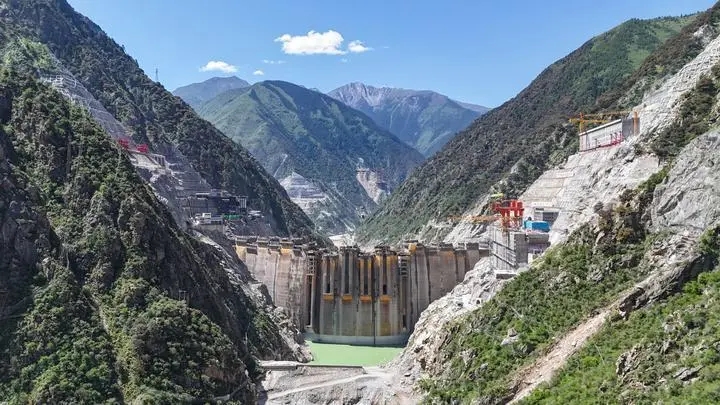 0309-2-3.jpg 0309-2-3.jpg